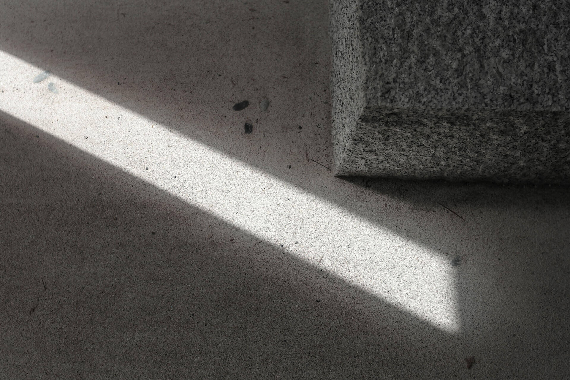 上七軒の京町家