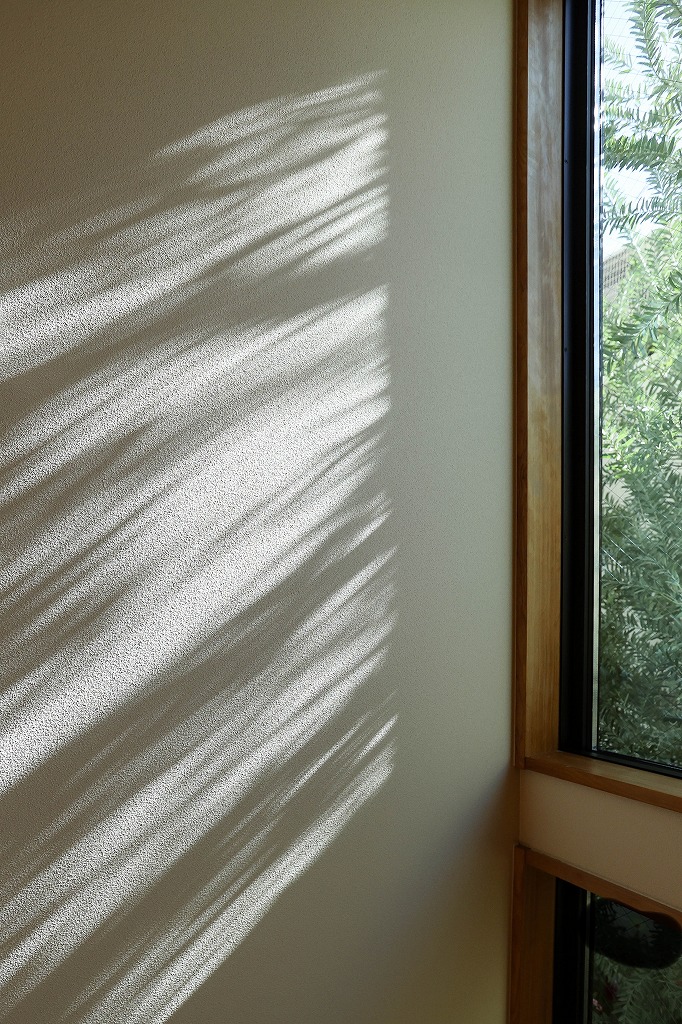 庭のある京都のリノベーション中古物件